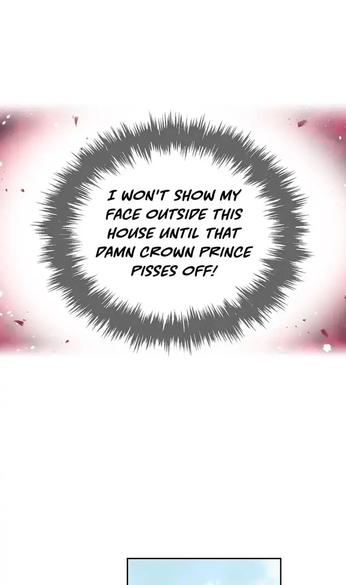 Villains Are Destined to Die Chapter 29 image 19_optimized